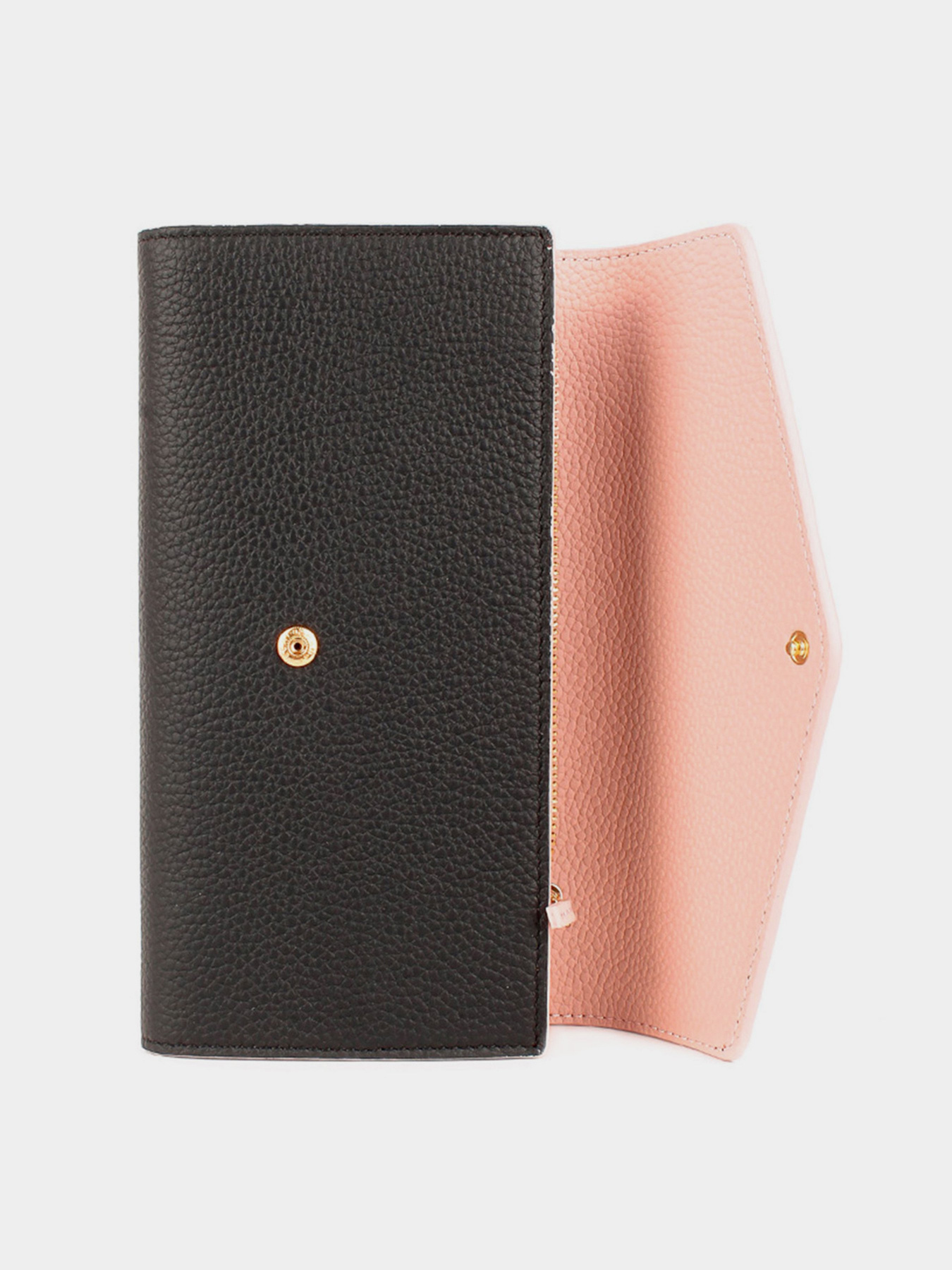 Кошелек Bella Bertucci модель 806.281-202 Фото