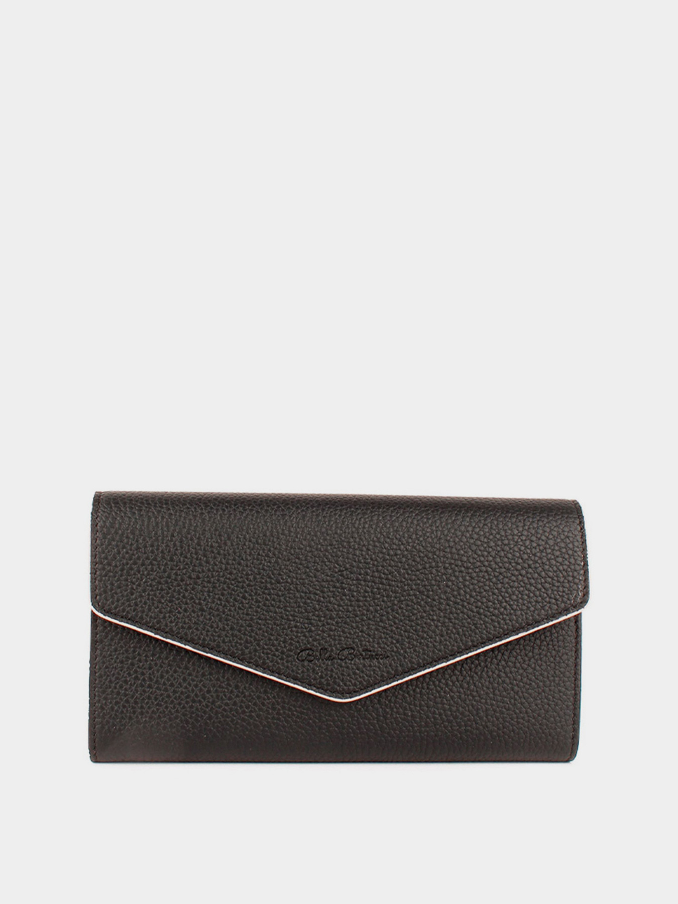 Кошелек Bella Bertucci модель 806.281-202 Фото