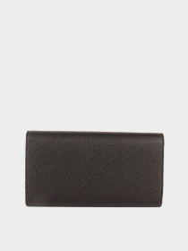 Кошелек Bella Bertucci модель 806.281-202 Фото