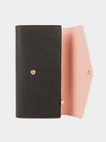 Кошелек Bella Bertucci модель 806.281-202 Фото