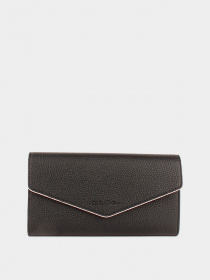 Кошелек Bella Bertucci модель 806.281-202 Фото