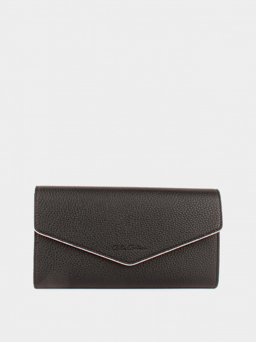 Кошелек Bella Bertucci модель 806.281-202 Фото