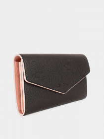 Кошелек Bella Bertucci модель 806.281-202 Фото