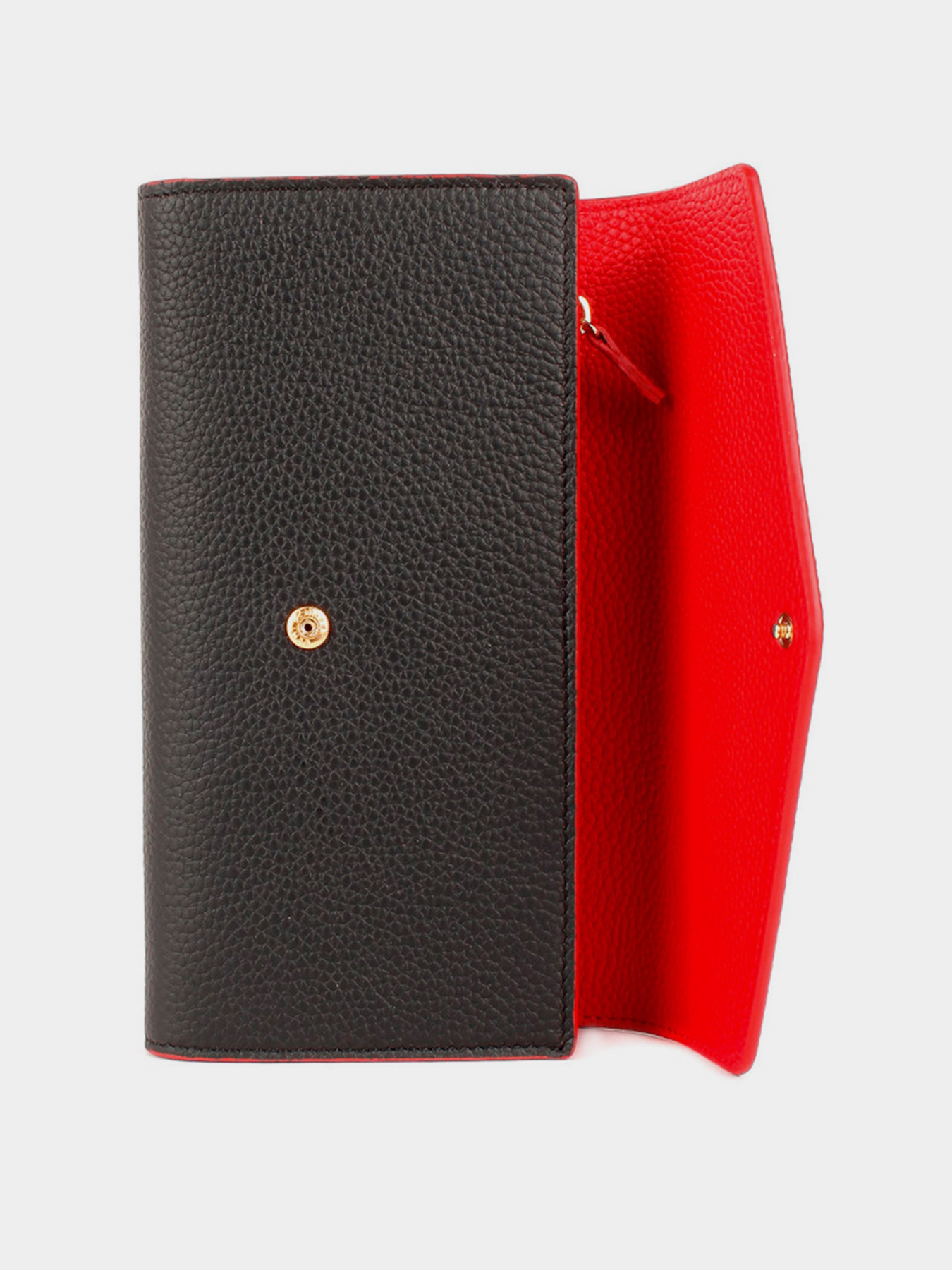 Кошелек Bella Bertucci модель 806.281-282 Фото