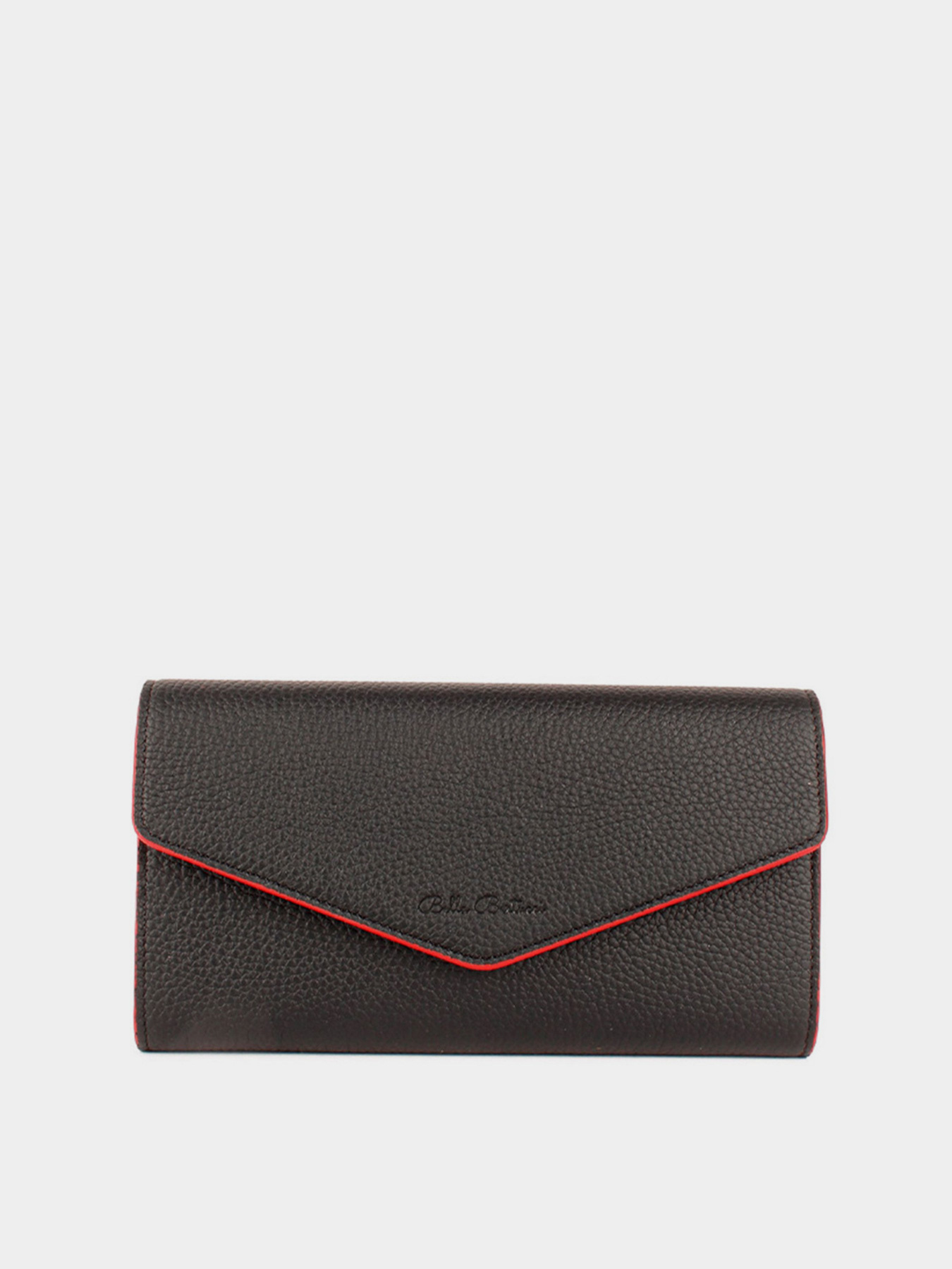 Кошелек Bella Bertucci модель 806.281-282 Фото