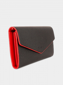 Кошелек Bella Bertucci модель 806.281-282 Фото