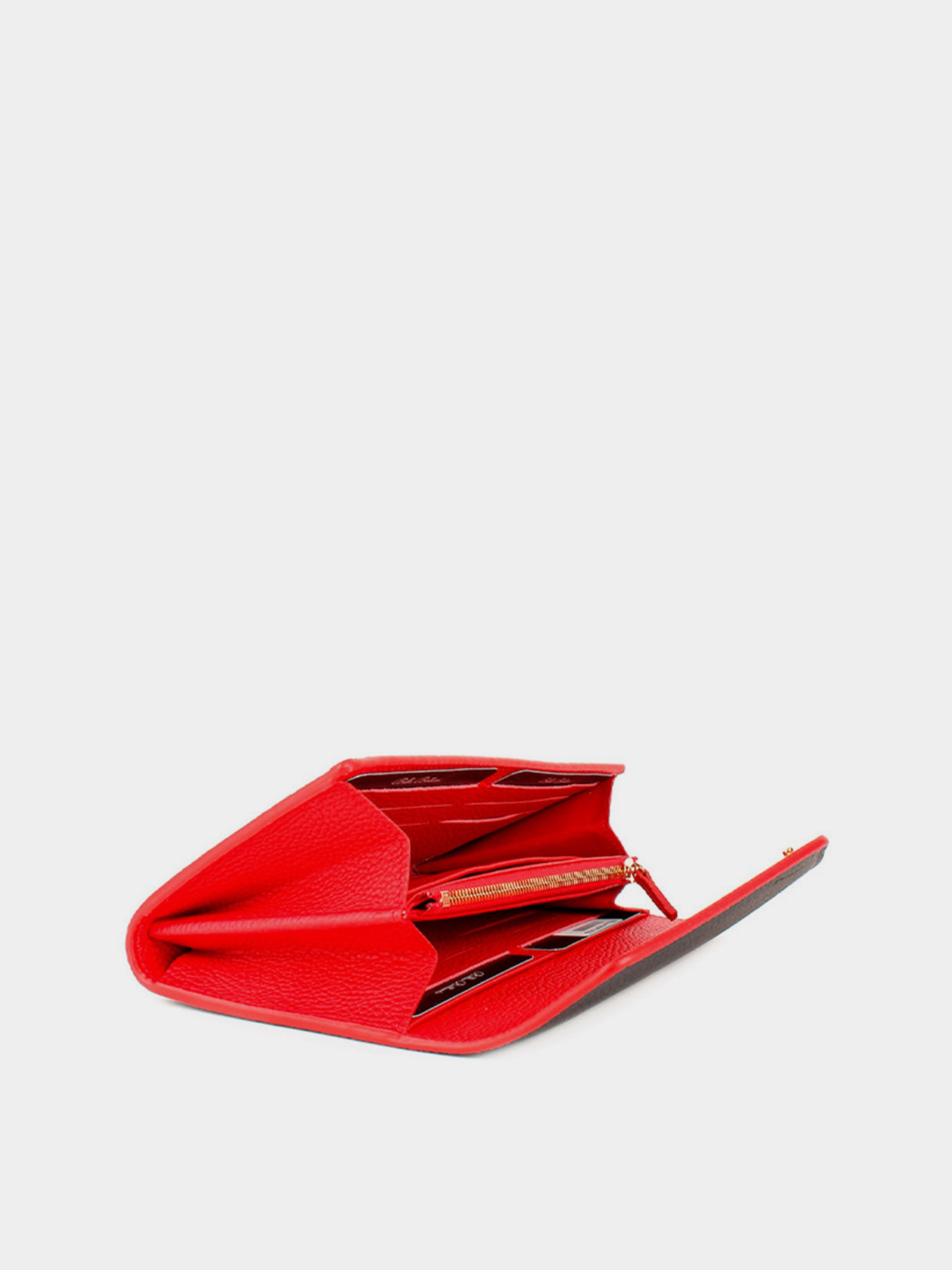 Кошелек Bella Bertucci модель 806.281-282 Фото