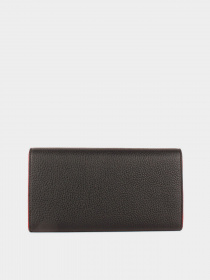 Кошелек Bella Bertucci модель 806.281-282 Фото