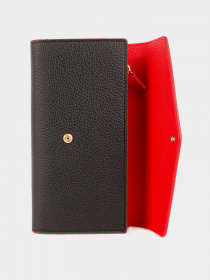 Кошелек Bella Bertucci модель 806.281-282 Фото