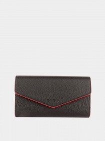 Кошелек Bella Bertucci модель 806.281-282 Фото