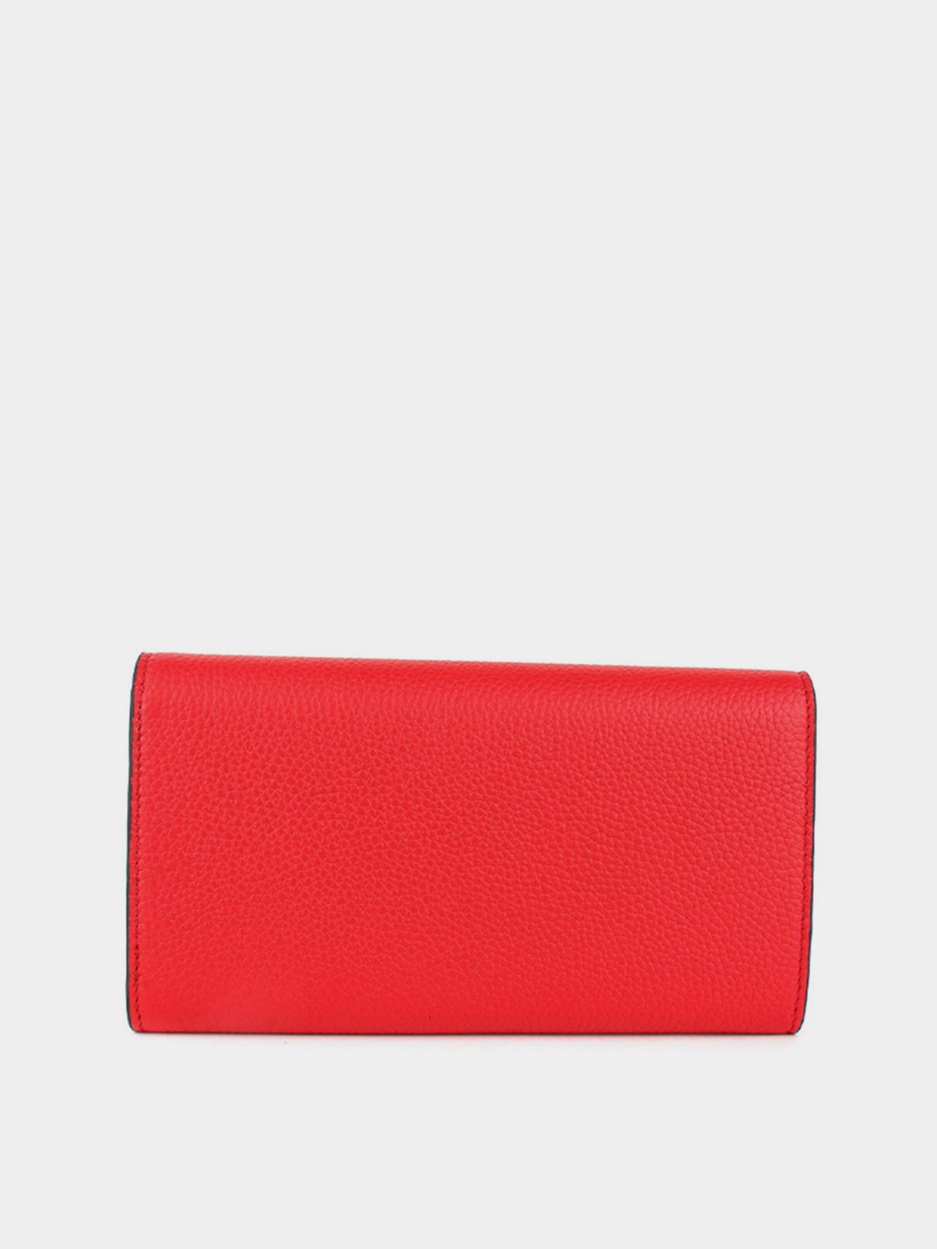 Гаманець Bella Bertucci модель 806.282-281 Фото