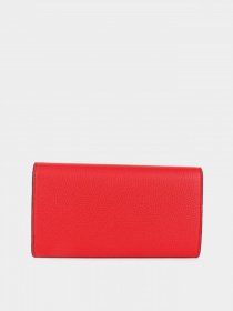 Гаманець Bella Bertucci модель 806.282-281 Фото