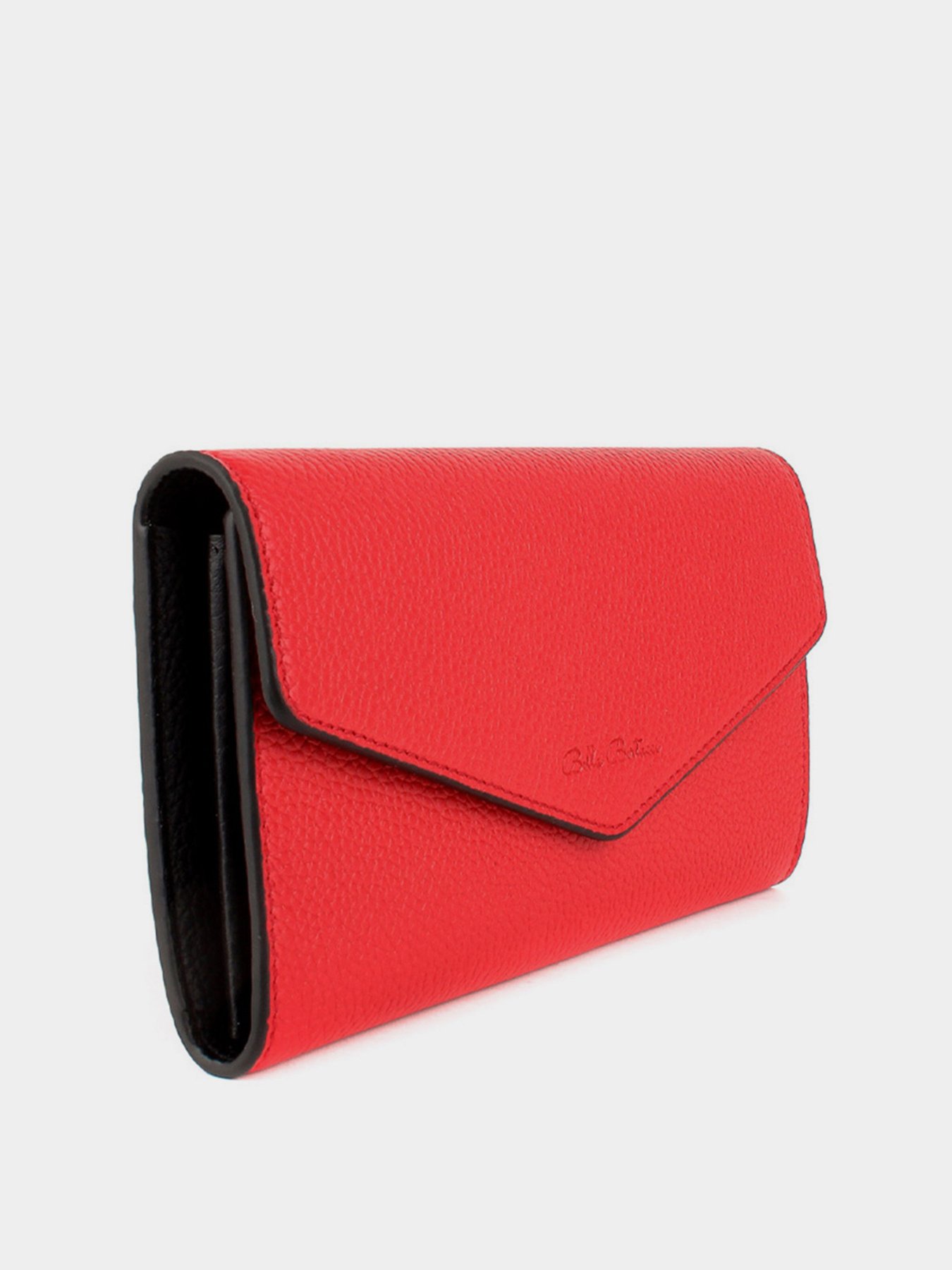 Кошелек Bella Bertucci модель 806.282-281 Фото