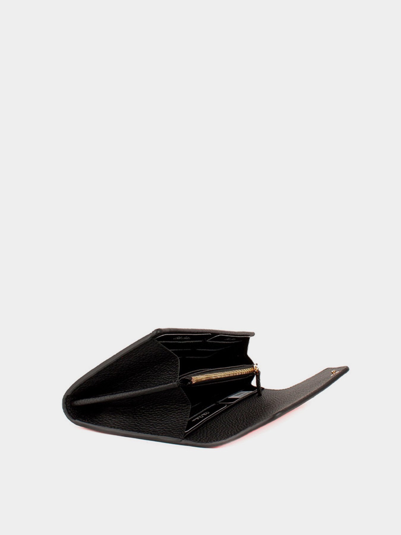 Кошелек Bella Bertucci модель 806.282-281 Фото