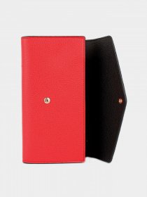 Кошелек Bella Bertucci модель 806.282-281 Фото