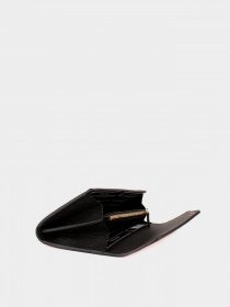 Кошелек Bella Bertucci модель 806.282-281 Фото