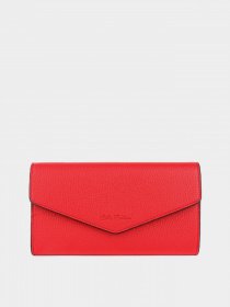 Кошелек Bella Bertucci модель 806.282-281 Фото