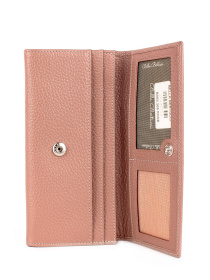 Гаманець Bella Bertucci модель 852.205 Фото