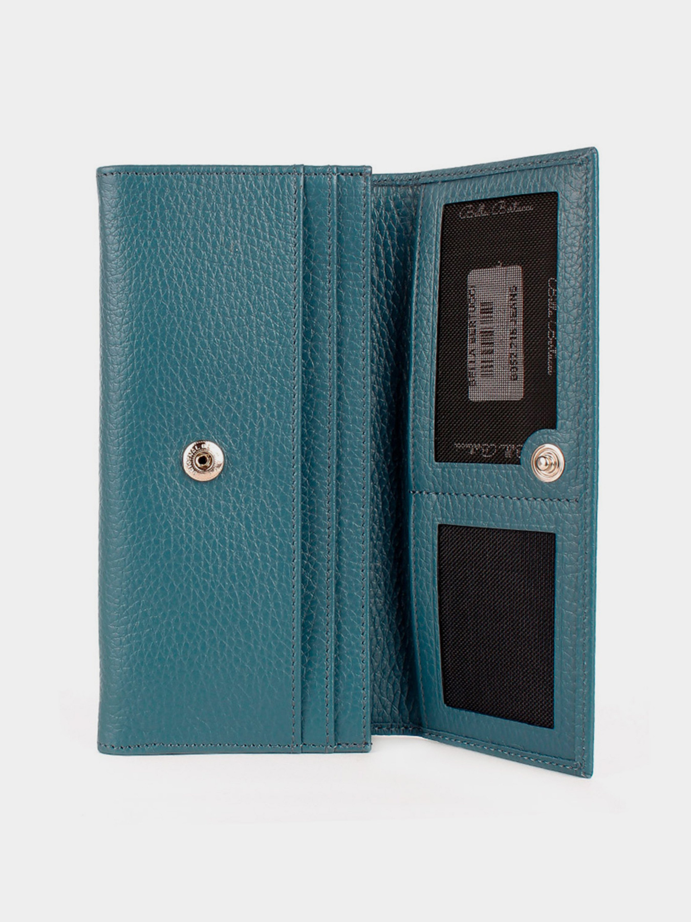 Кошелек Bella Bertucci модель 852.215 Фото