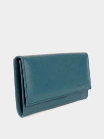 Кошелек Bella Bertucci модель 852.215 Фото