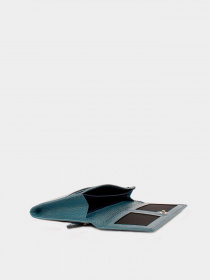 Кошелек Bella Bertucci модель 852.215 Фото