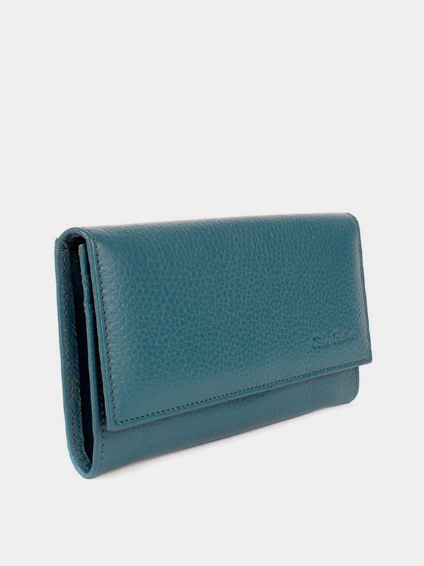 Кошелек Bella Bertucci модель 852.215 Кошелек Bella Bertucci модель 852.215 Фото