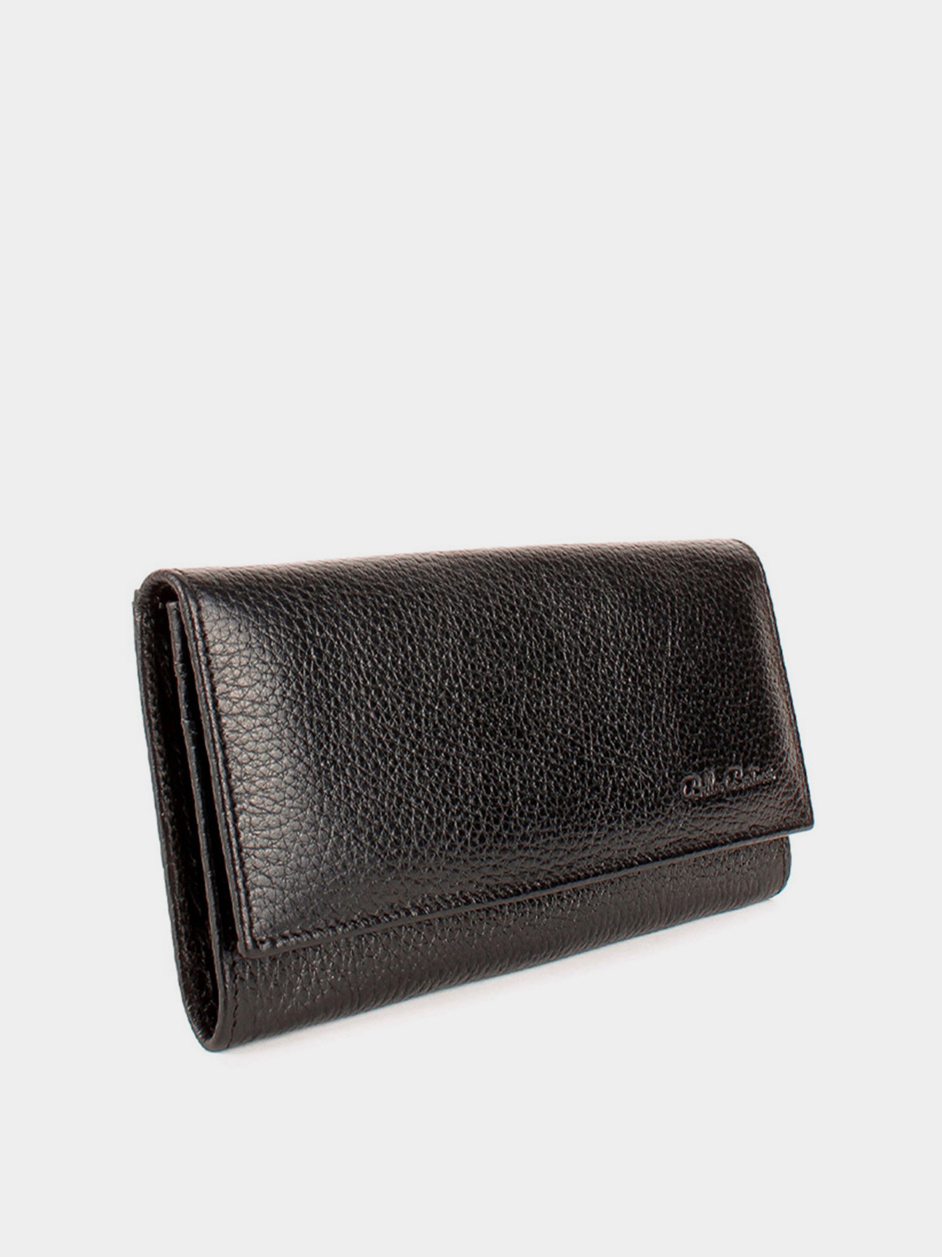 Гаманець Bella Bertucci модель 852.281 Фото