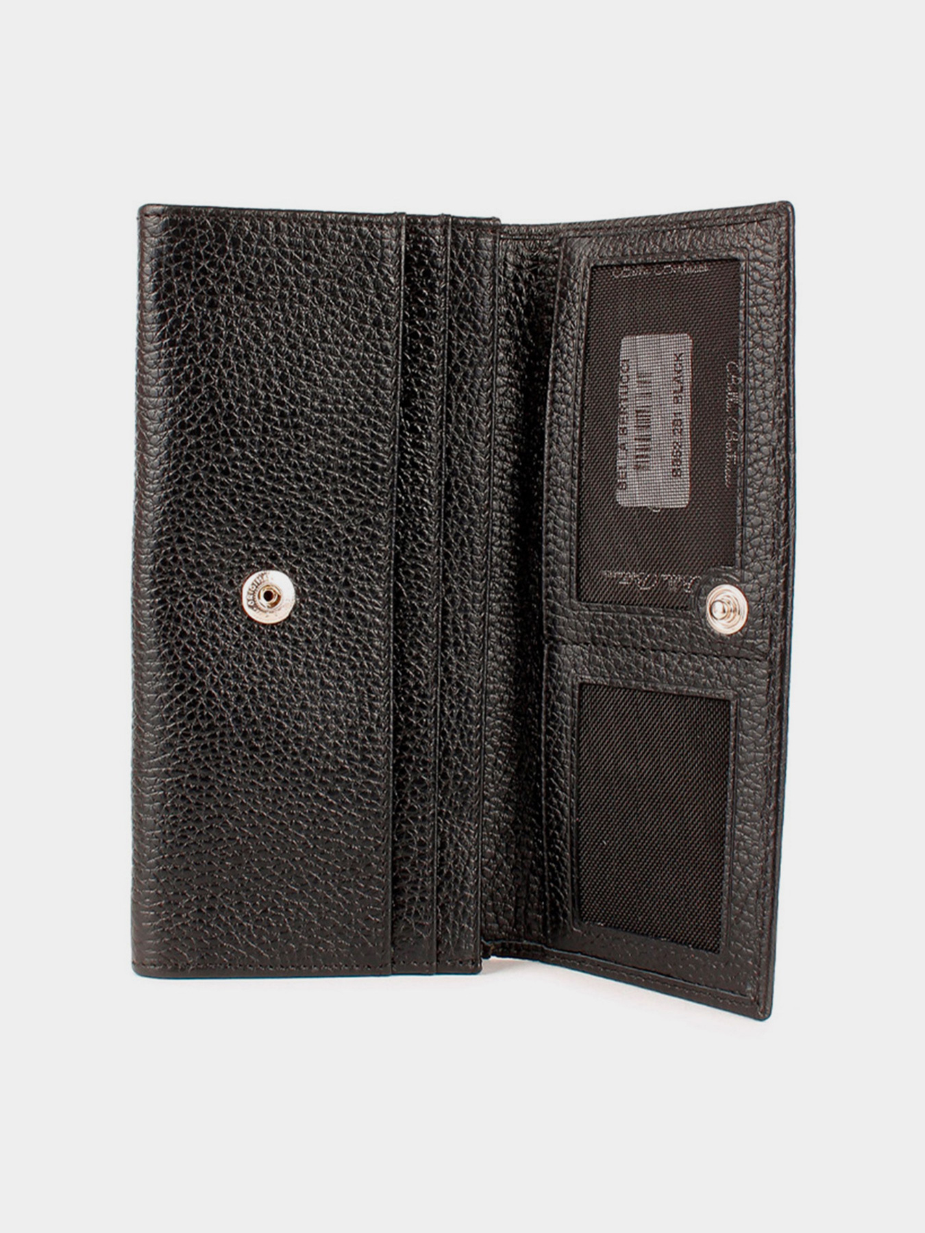 Гаманець Bella Bertucci модель 852.281 Фото