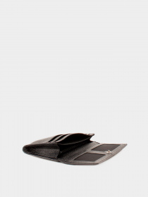 Кошелек Bella Bertucci модель 852.281 Кошелек Bella Bertucci модель 852.281 Фото