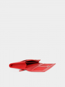 Кошелек Bella Bertucci модель 852.282 Фото