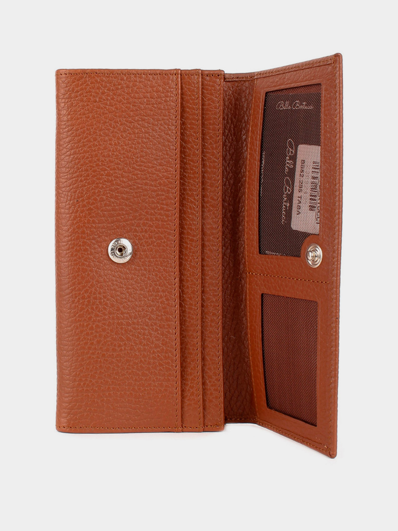 Кошелек Bella Bertucci модель 852.285 Фото