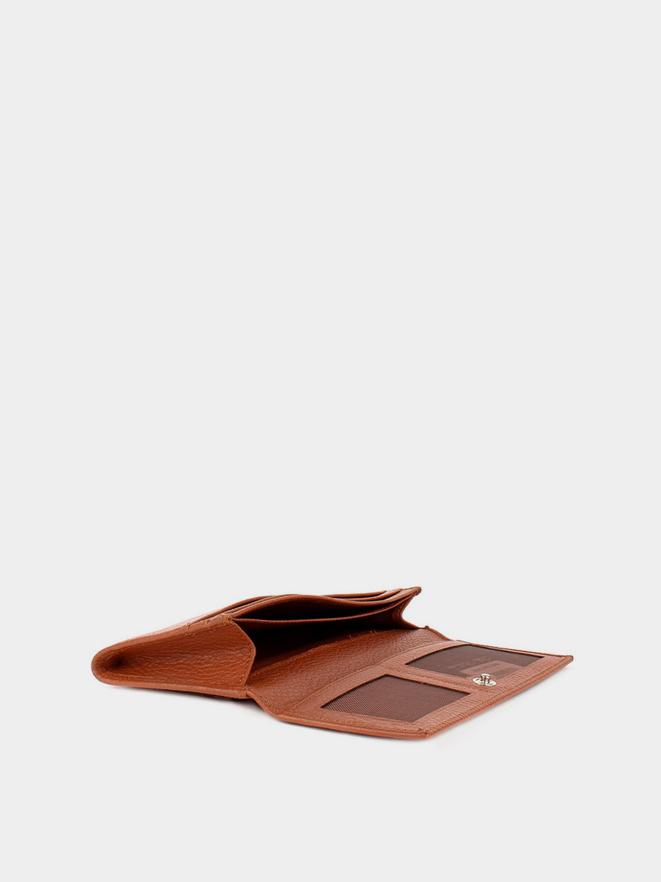 Кошелек Bella Bertucci модель 852.285 Фото