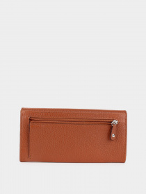 Кошелек Bella Bertucci модель 852.285 Фото