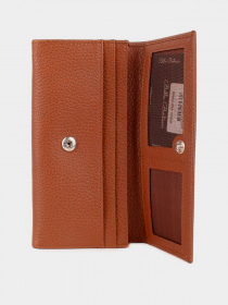 Кошелек Bella Bertucci модель 852.285 Фото