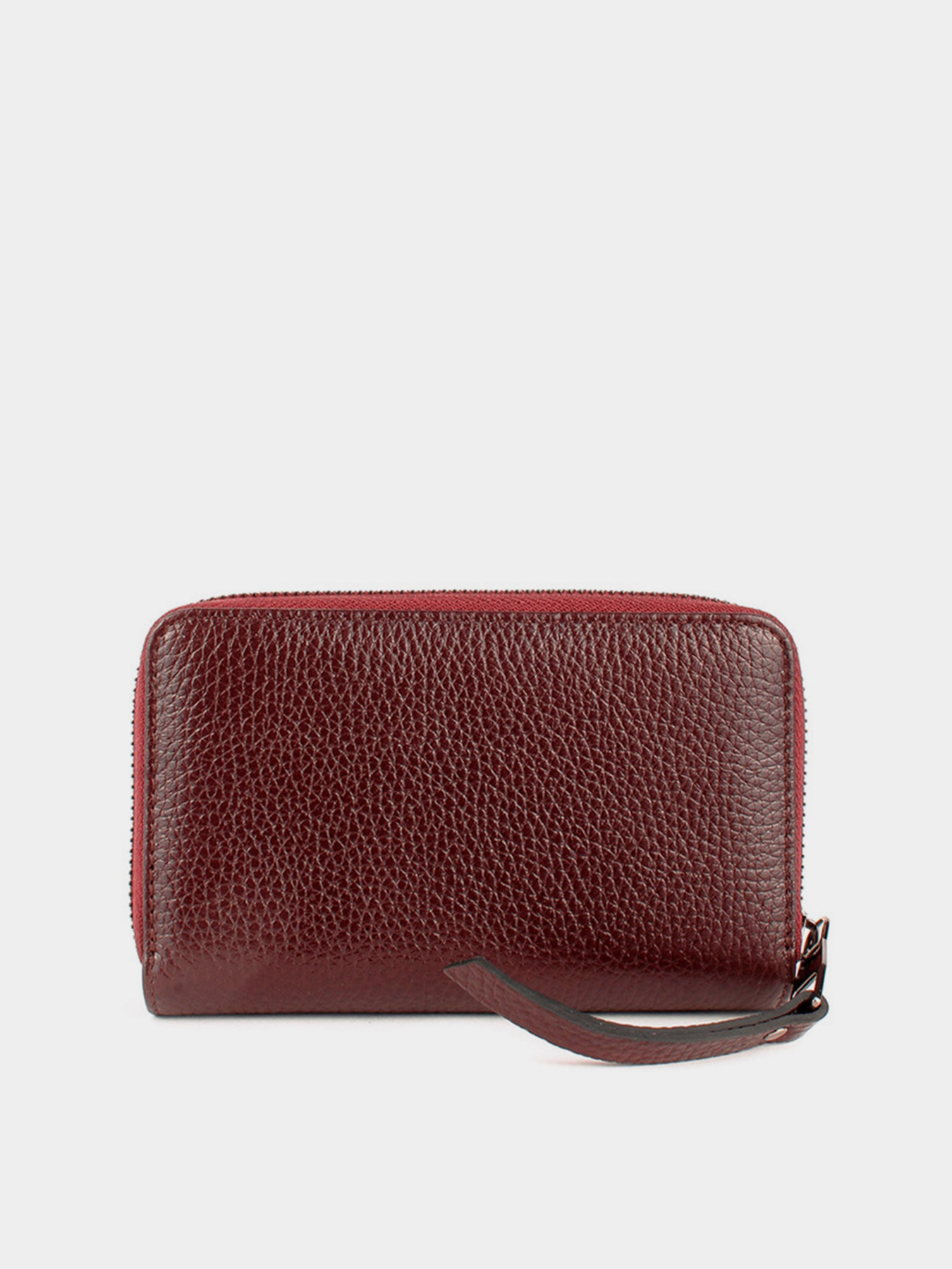 Кошелек Bella Bertucci модель 855.1905-281 Фото