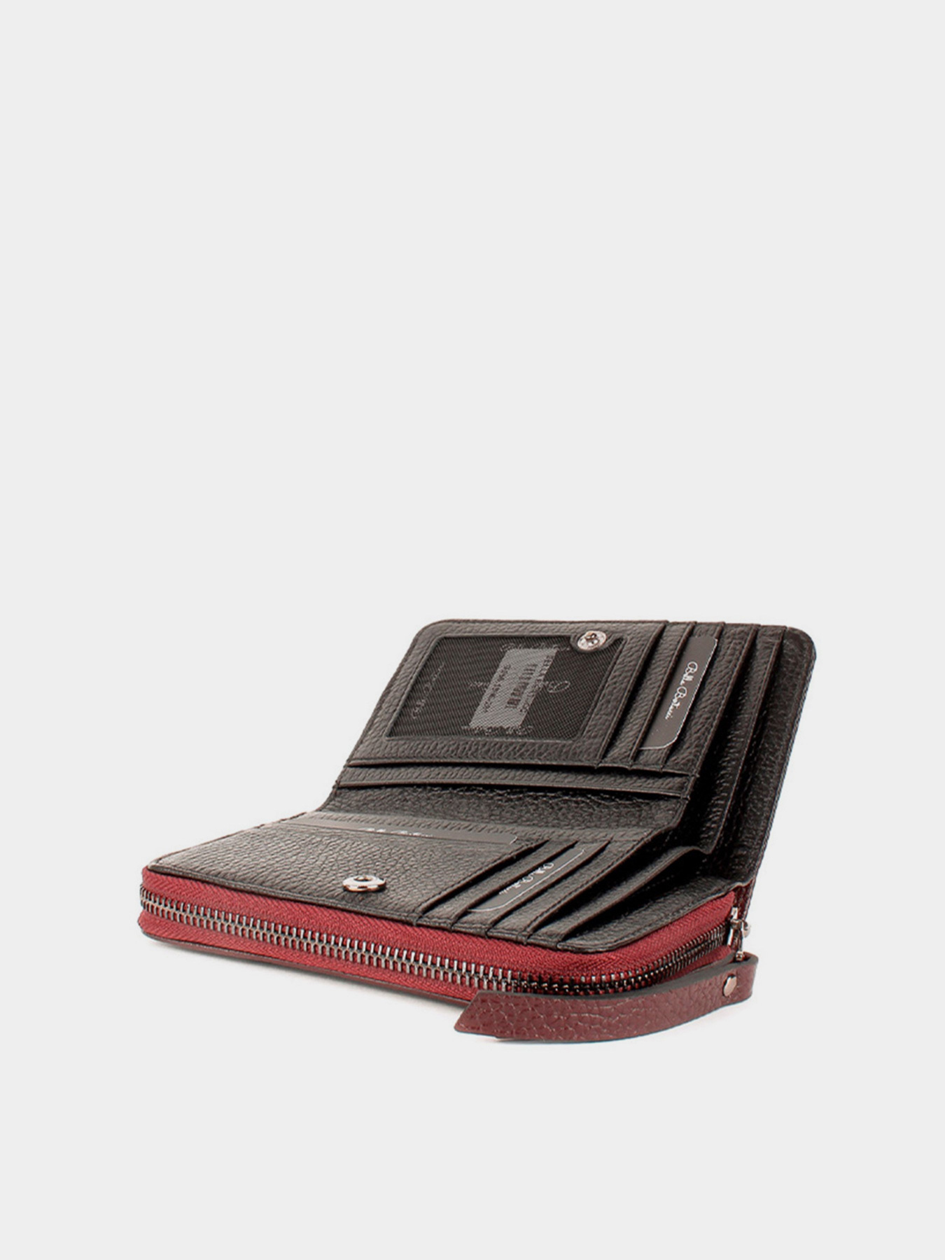 Кошелек Bella Bertucci модель 855.1905-281 Фото