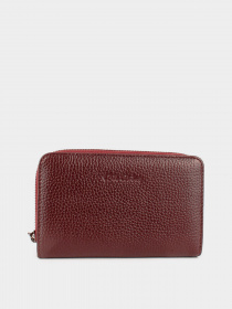 Кошелек Bella Bertucci модель 855.1905-281 Фото