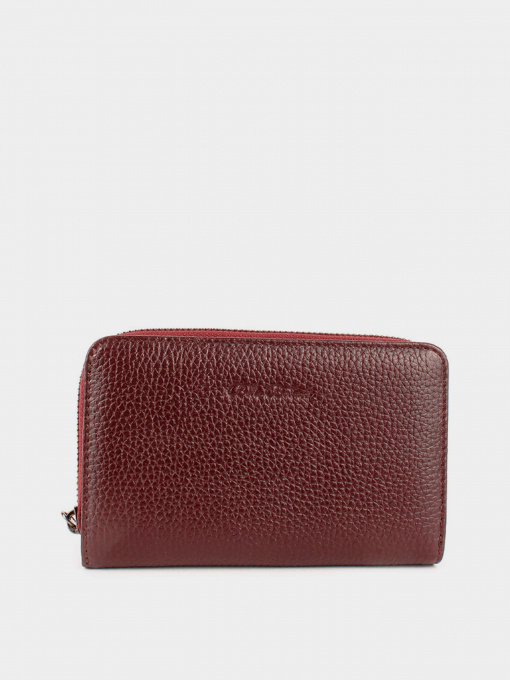 Кошелек Bella Bertucci модель 855.1905-281 Фото