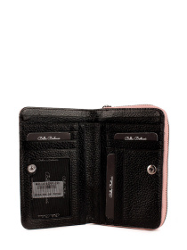 Гаманець Bella Bertucci модель 855.205-281 Фото