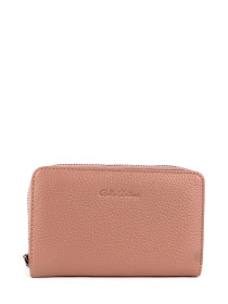 Гаманець Bella Bertucci модель 855.205-281 Фото