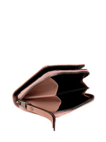 Гаманець Bella Bertucci модель 855.205-281 Фото