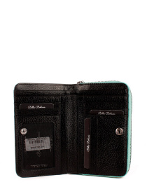 Кошелек Bella Bertucci модель 855.207-281 Фото