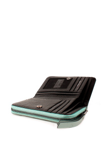 Кошелек Bella Bertucci модель 855.207-281 Фото