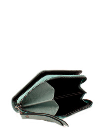 Кошелек Bella Bertucci модель 855.207-281 Фото