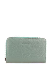 Кошелек Bella Bertucci модель 855.207-281 Фото