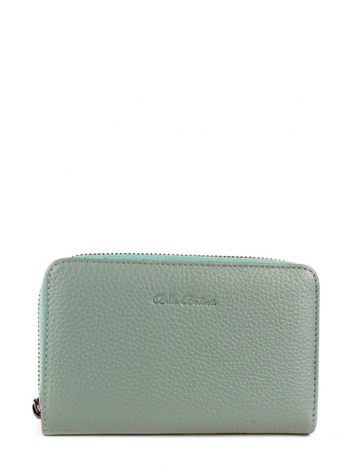 Кошелек Bella Bertucci модель 855.207-281 Фото