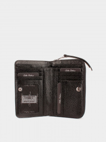 Кошелек Bella Bertucci модель 855.281 Фото