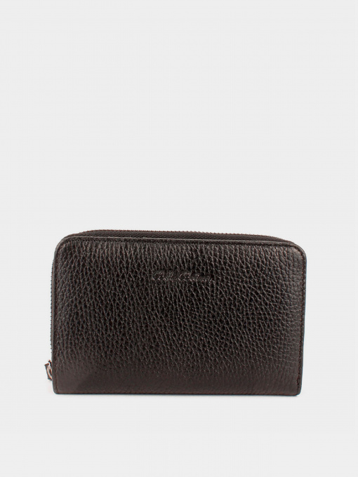 Кошелек Bella Bertucci модель 855.281 Фото