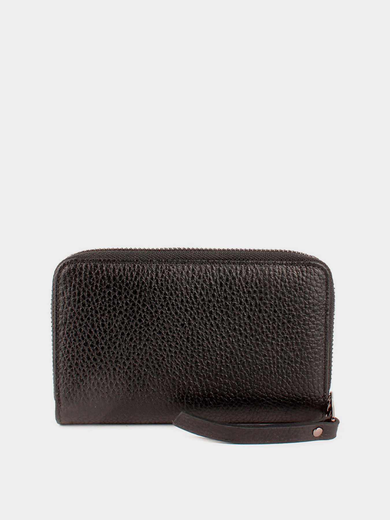 Гаманець Bella Bertucci модель 855.281 Фото