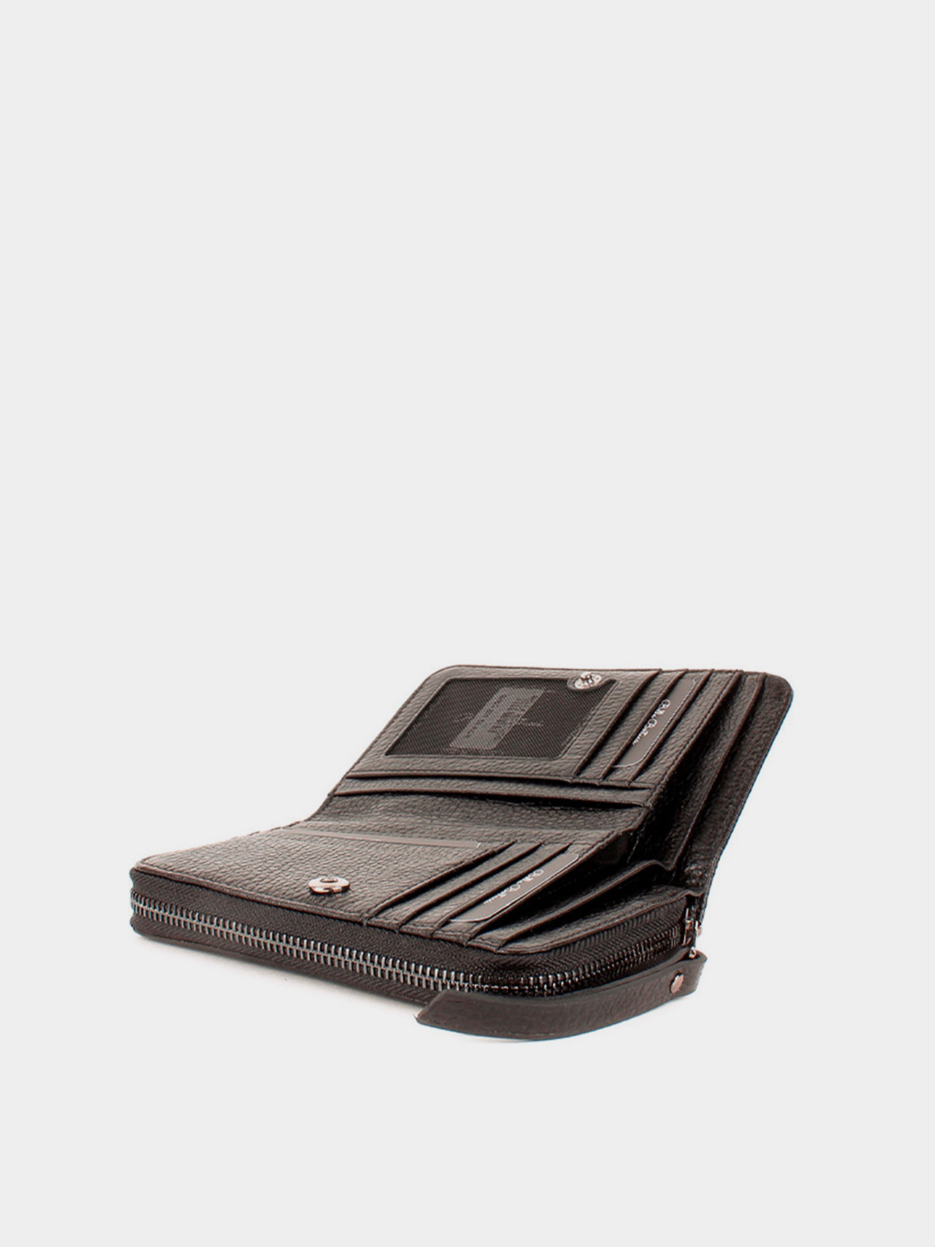 Гаманець Bella Bertucci модель 855.281 Фото